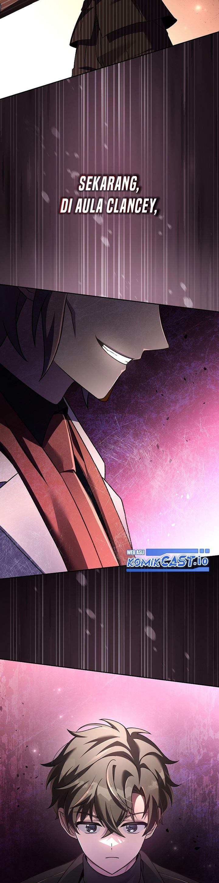 image-komik-the-novels-extra-chapter-66-43/46