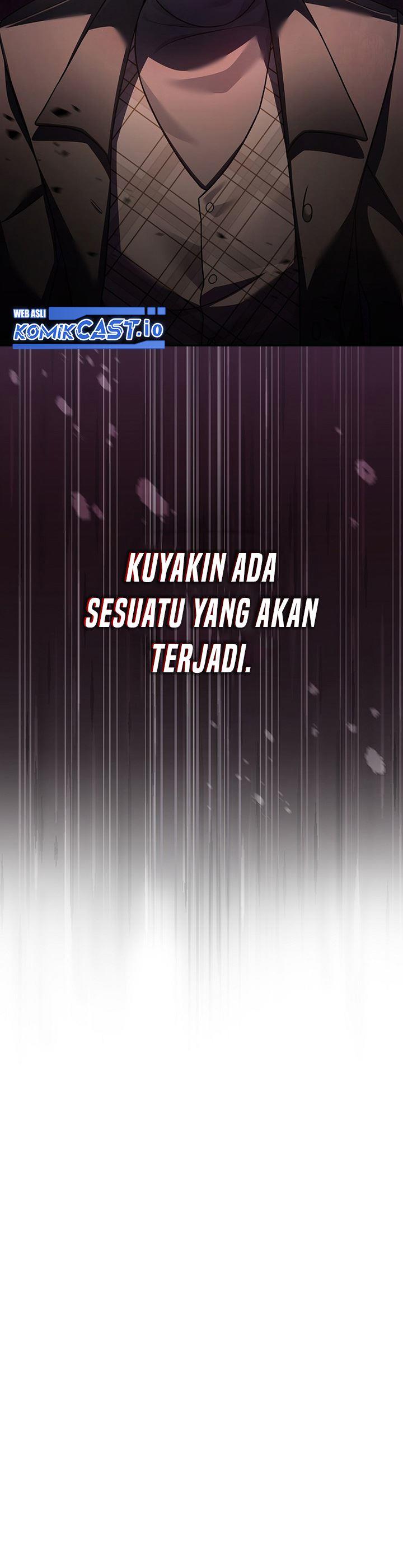 image-komik-the-novels-extra-chapter-66-44/46