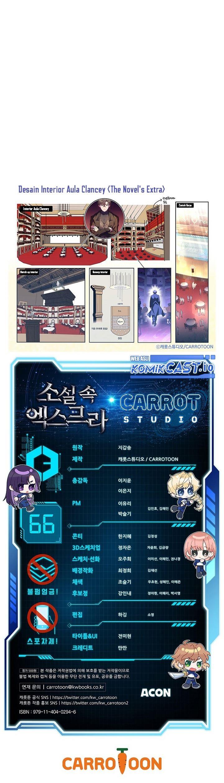 image-komik-the-novels-extra-chapter-66-45/46