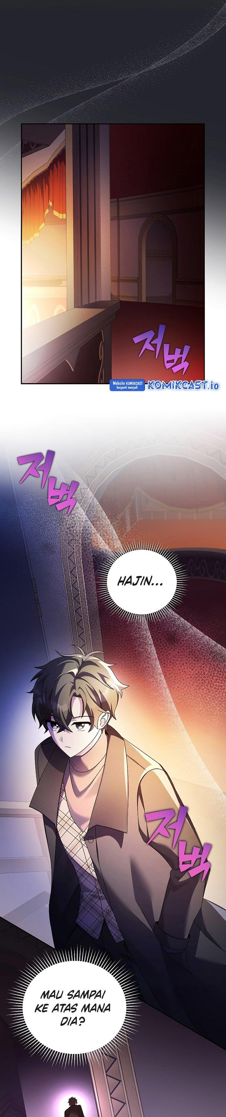 image-komik-the-novels-extra-chapter-67-4/45