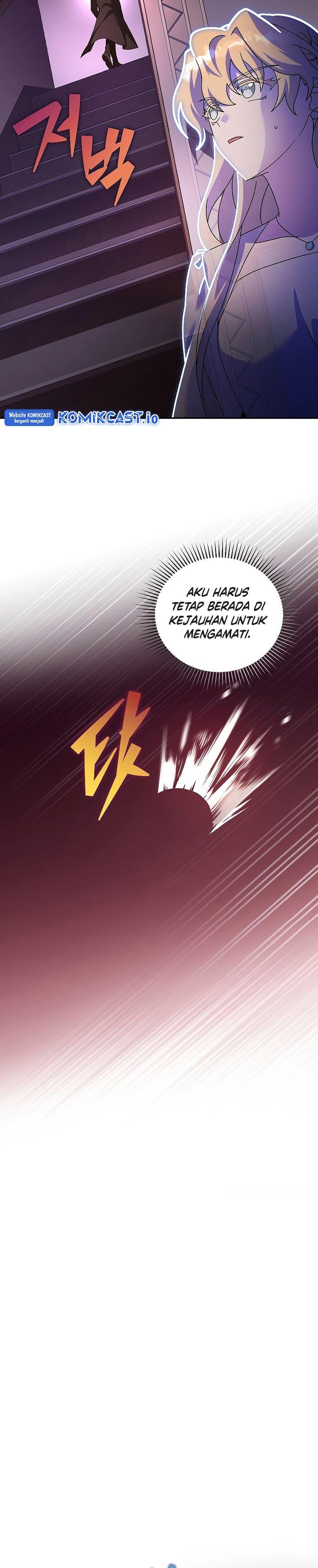 image-komik-the-novels-extra-chapter-67-5/45