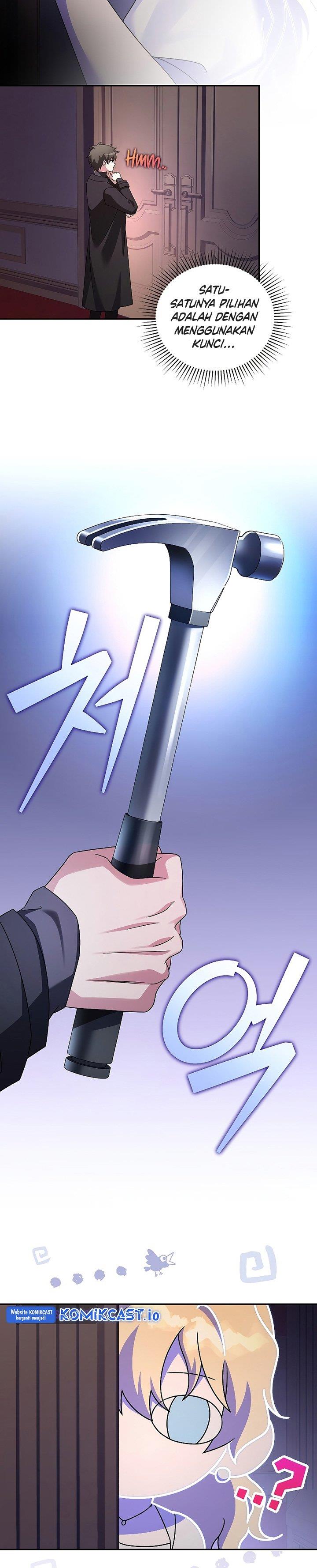 image-komik-the-novels-extra-chapter-67-7/45