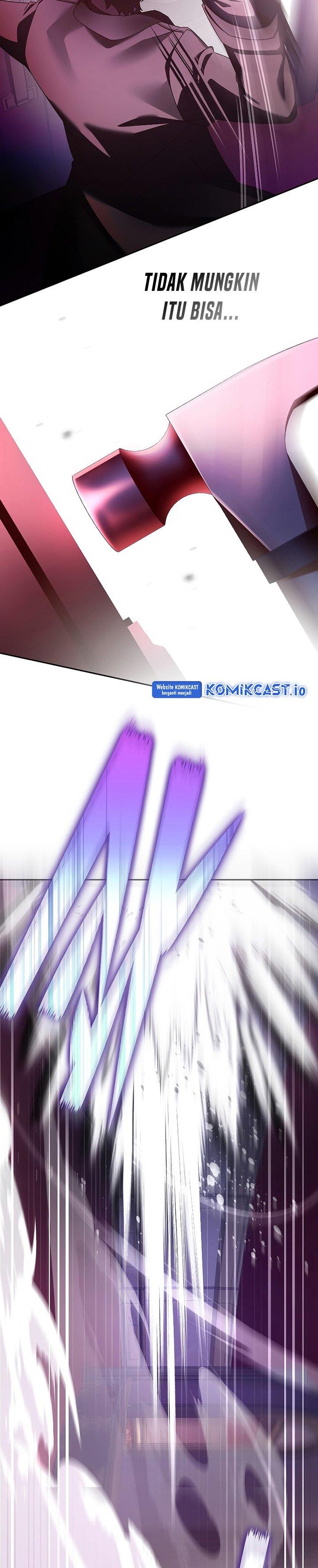 image-komik-the-novels-extra-chapter-67-9/45