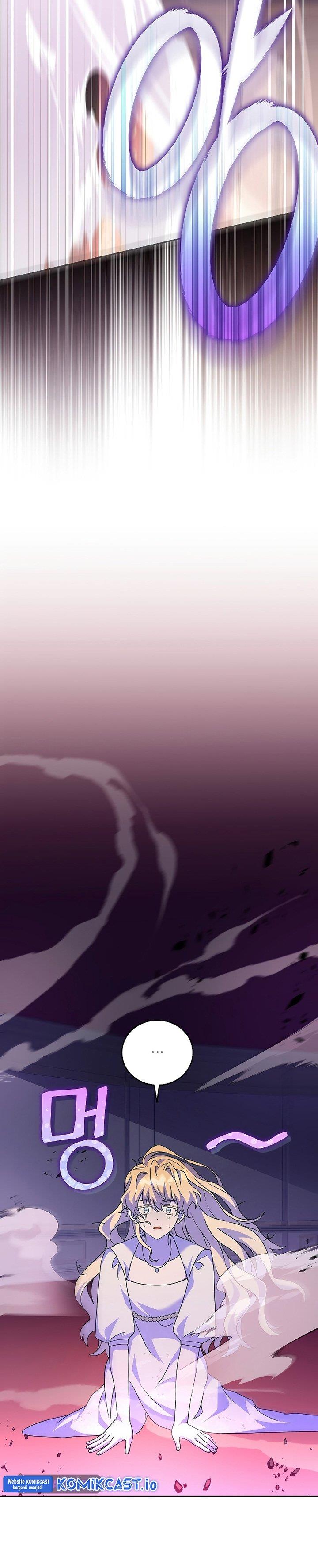 image-komik-the-novels-extra-chapter-67-10/45