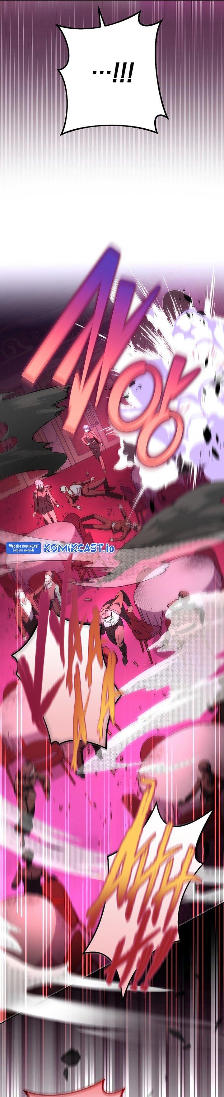 image-komik-the-novels-extra-chapter-67-12/45