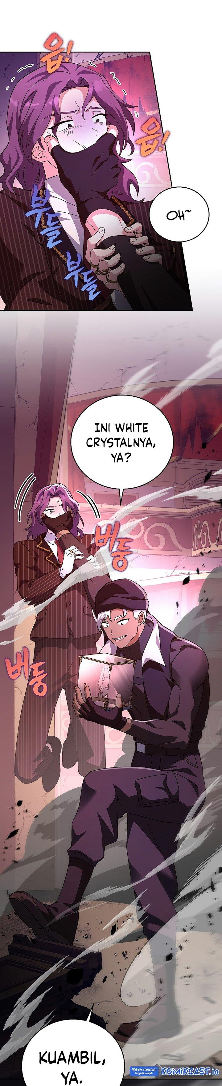 image-komik-the-novels-extra-chapter-67-14/45