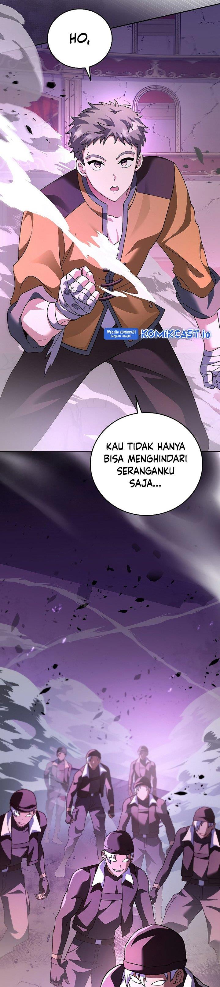 image-komik-the-novels-extra-chapter-67-16/45