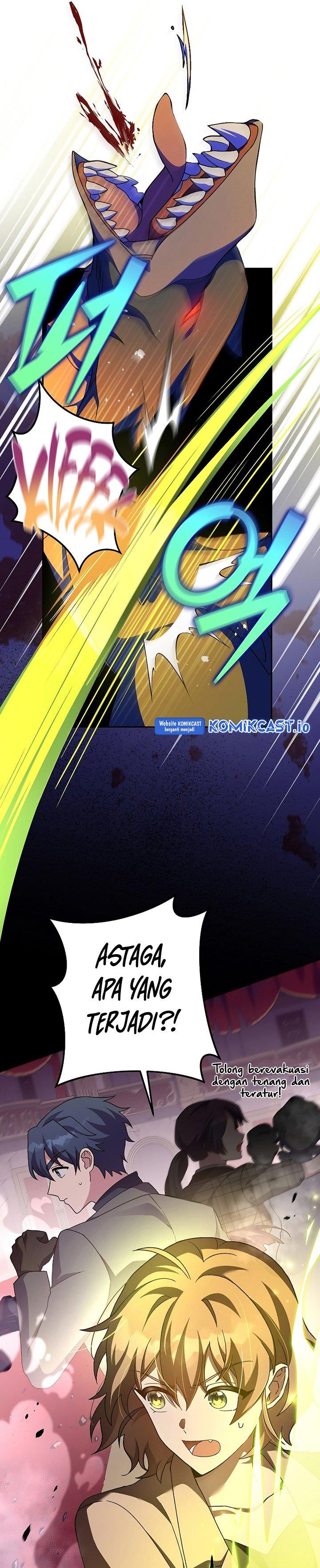 image-komik-the-novels-extra-chapter-67-20/45