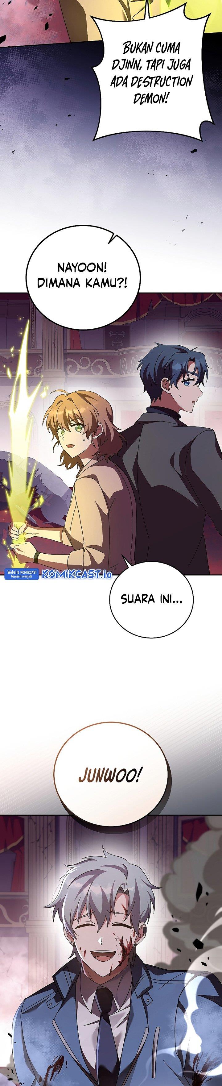 image-komik-the-novels-extra-chapter-67-21/45