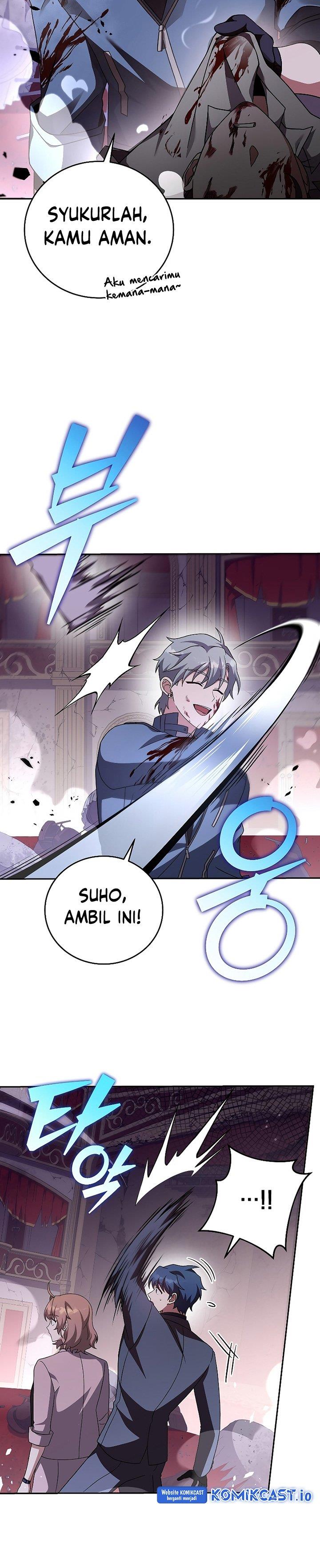 image-komik-the-novels-extra-chapter-67-22/45