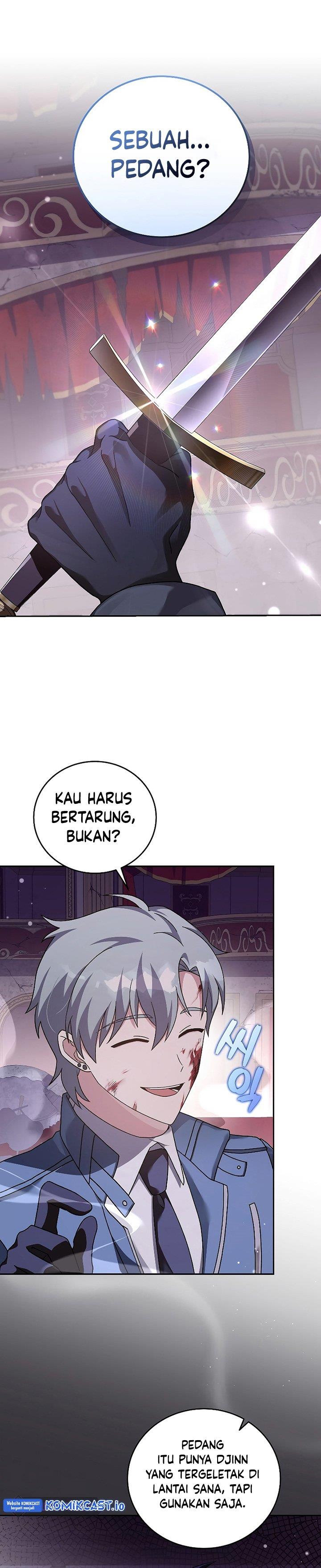image-komik-the-novels-extra-chapter-67-23/45