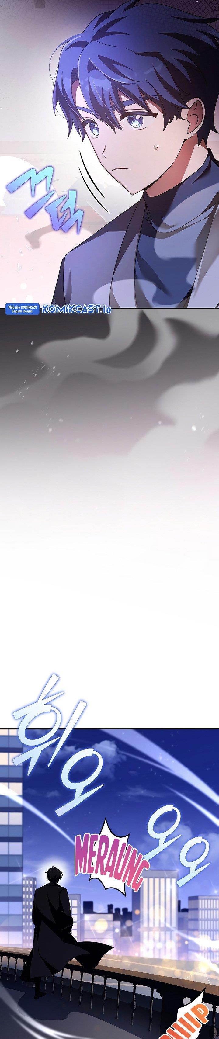 image-komik-the-novels-extra-chapter-67-24/45