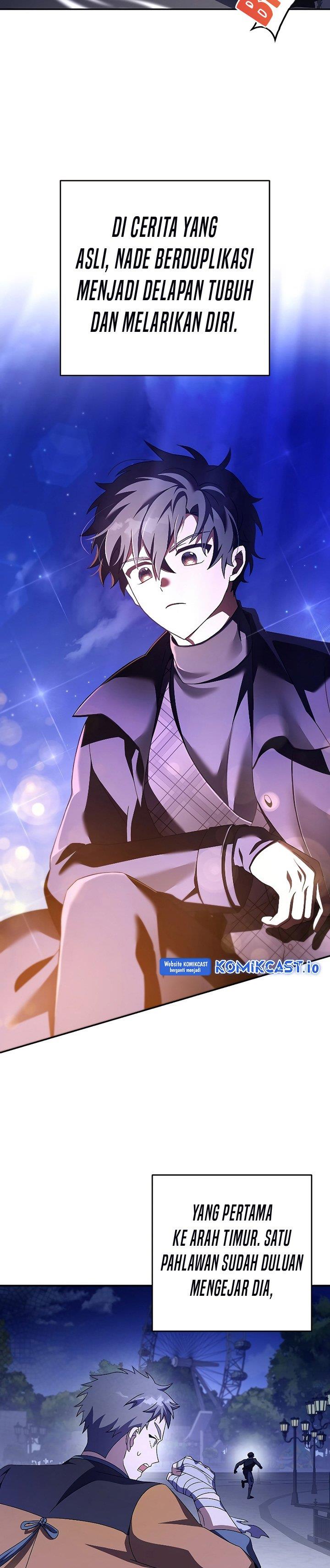 image-komik-the-novels-extra-chapter-67-25/45