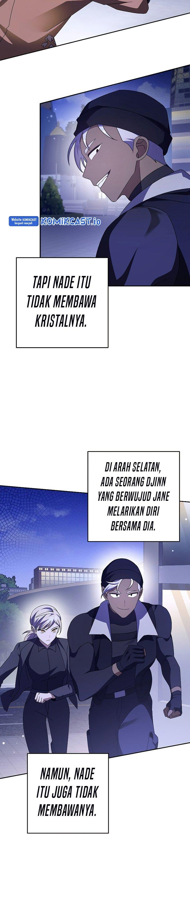 image-komik-the-novels-extra-chapter-67-26/45