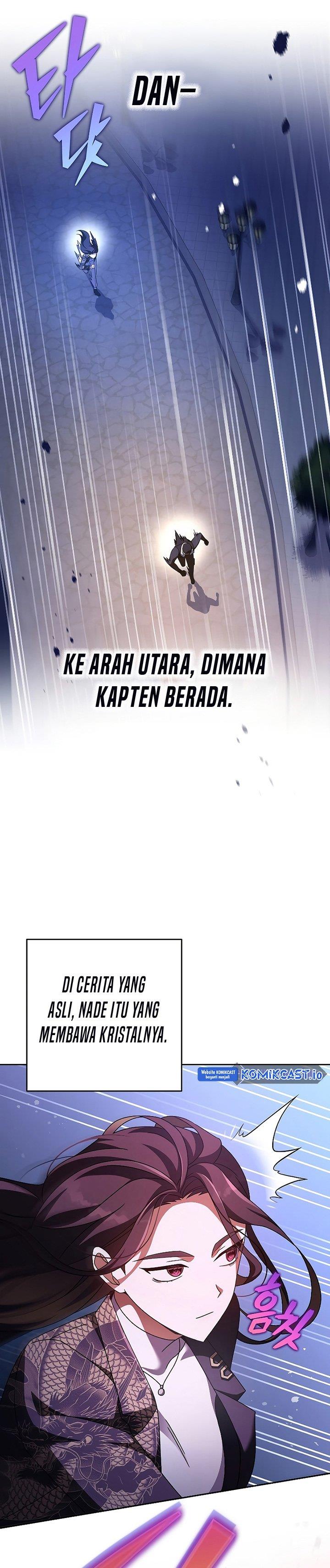 image-komik-the-novels-extra-chapter-67-27/45