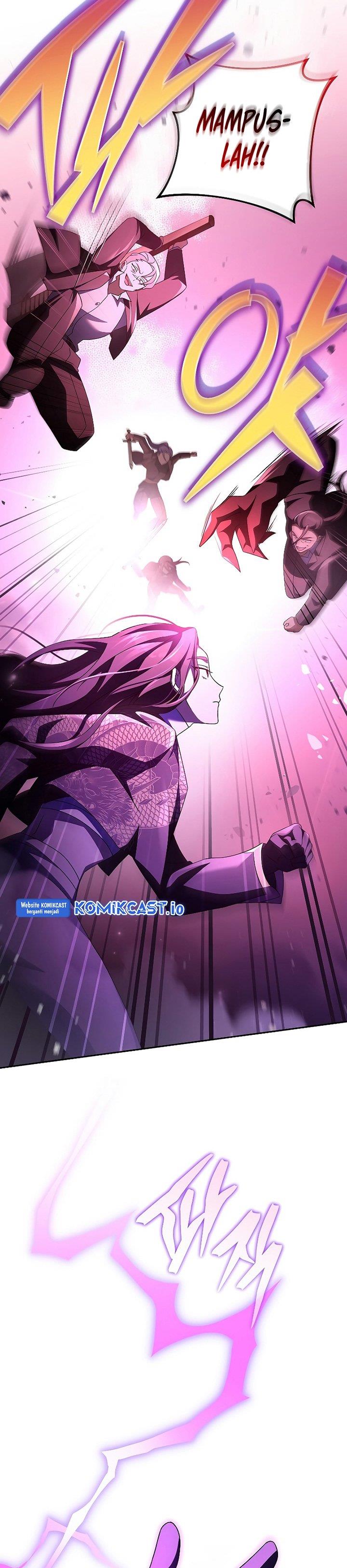 image-komik-the-novels-extra-chapter-67-28/45