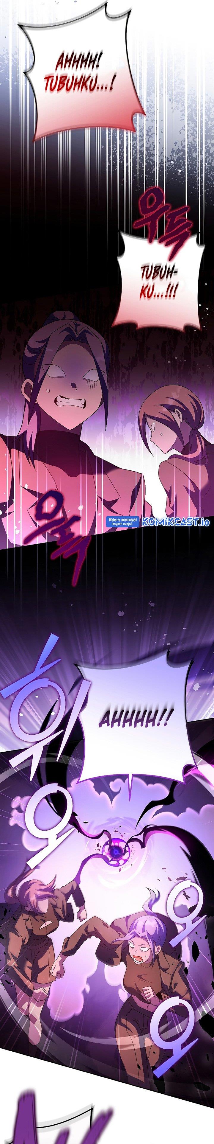 image-komik-the-novels-extra-chapter-67-32/45