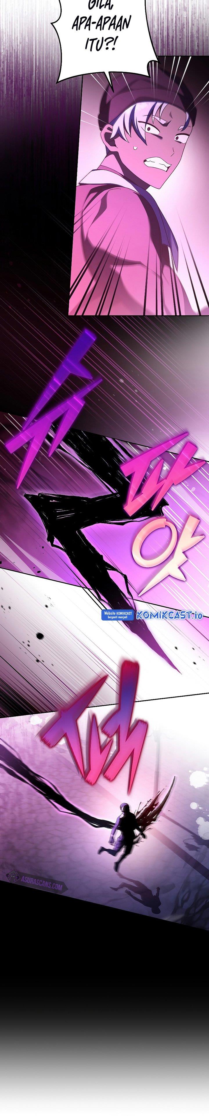 image-komik-the-novels-extra-chapter-67-34/45