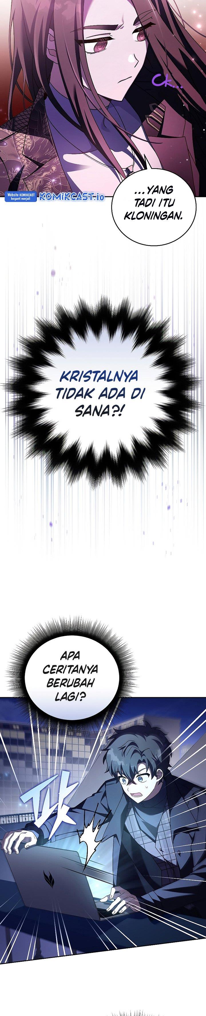 image-komik-the-novels-extra-chapter-67-36/45