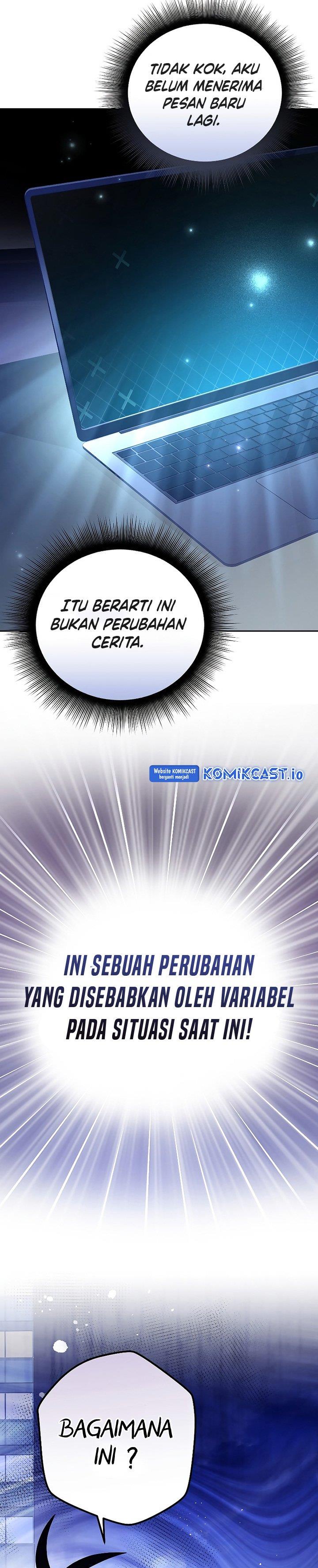 image-komik-the-novels-extra-chapter-67-37/45