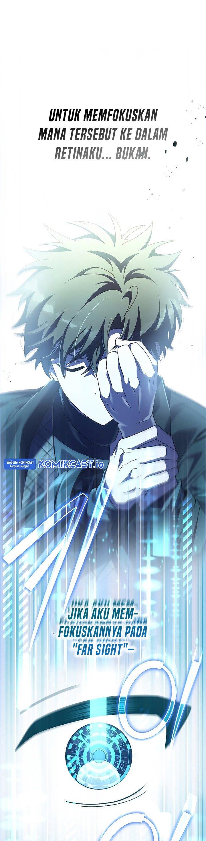 image-komik-the-novels-extra-chapter-67-39/45