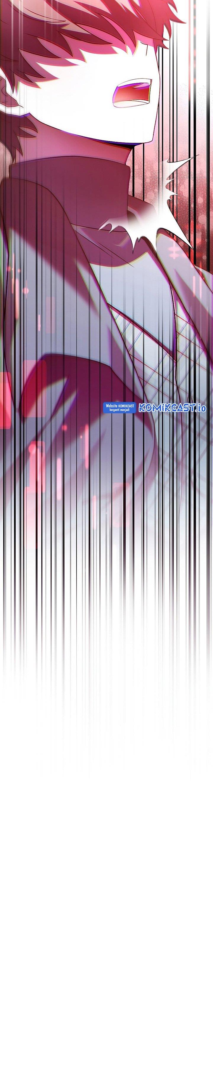 image-komik-the-novels-extra-chapter-67-43/45