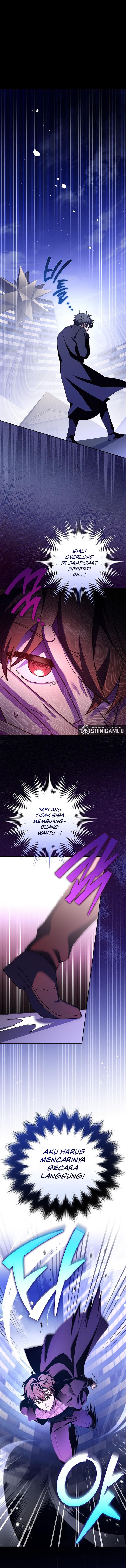 image-komik-the-novels-extra-chapter-68-0/17