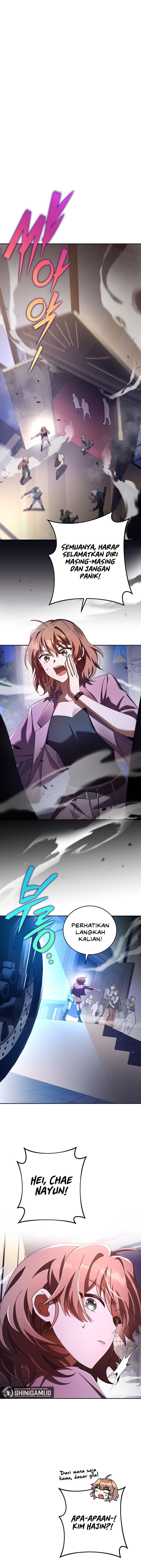 image-komik-the-novels-extra-chapter-68-2/17