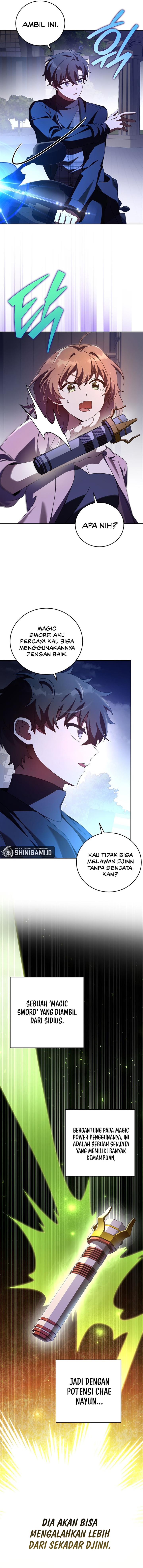 image-komik-the-novels-extra-chapter-68-3/17