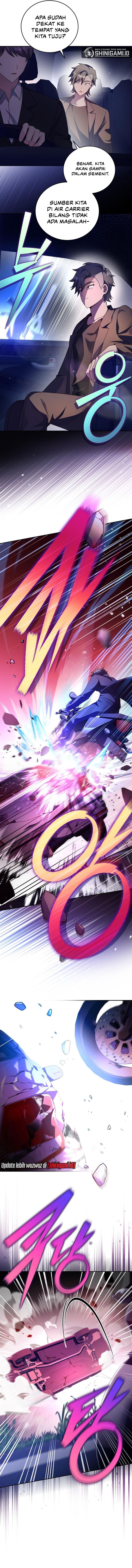 image-komik-the-novels-extra-chapter-68-6/17