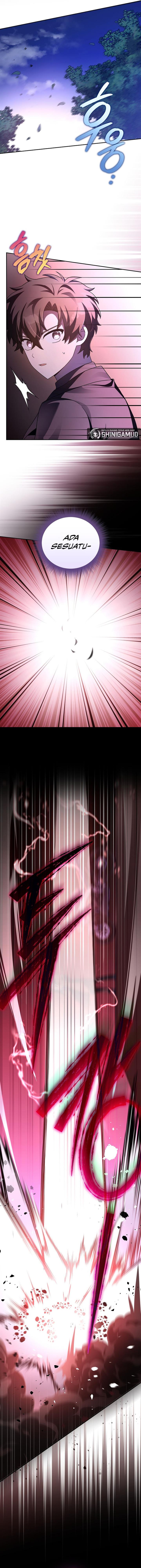 image-komik-the-novels-extra-chapter-68-9/17