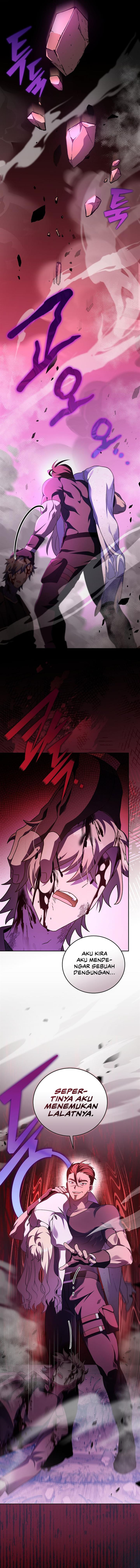 image-komik-the-novels-extra-chapter-68-10/17