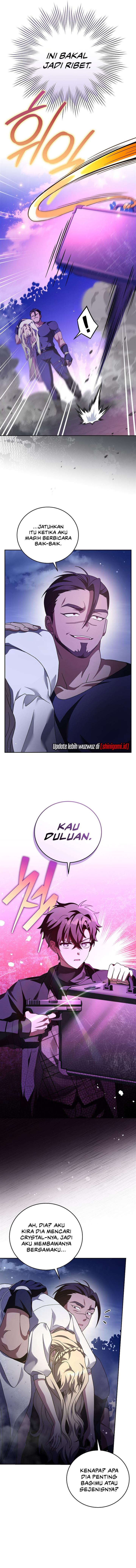 image-komik-the-novels-extra-chapter-68-12/17