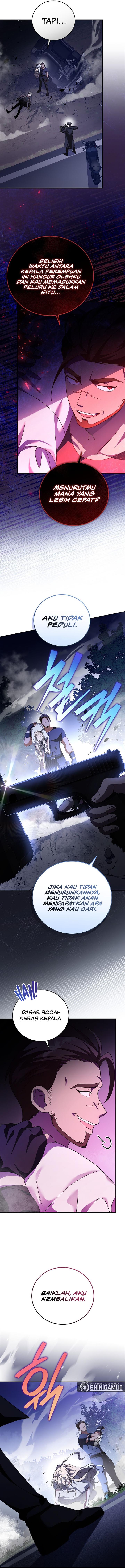 image-komik-the-novels-extra-chapter-68-13/17