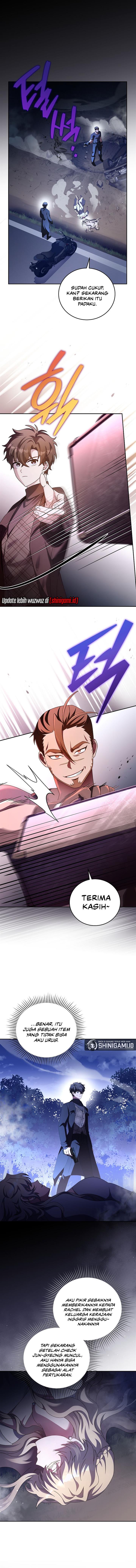 image-komik-the-novels-extra-chapter-68-14/17