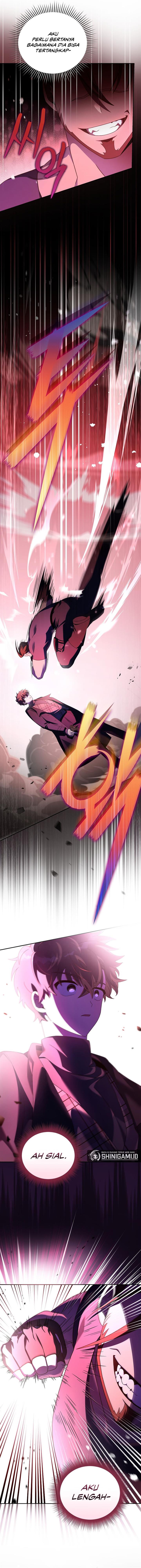 image-komik-the-novels-extra-chapter-68-15/17