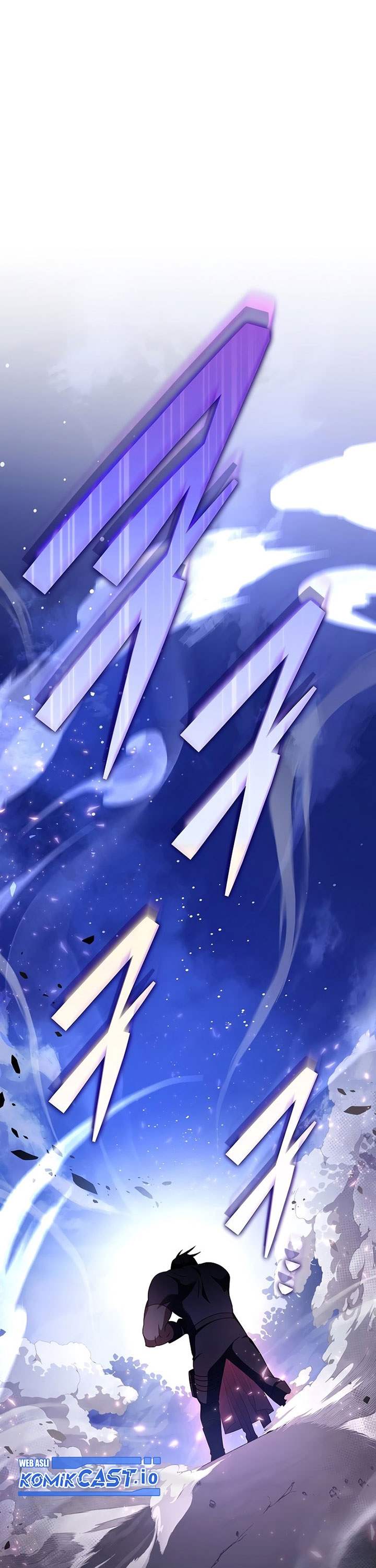 image-komik-the-novels-extra-chapter-69-0/45