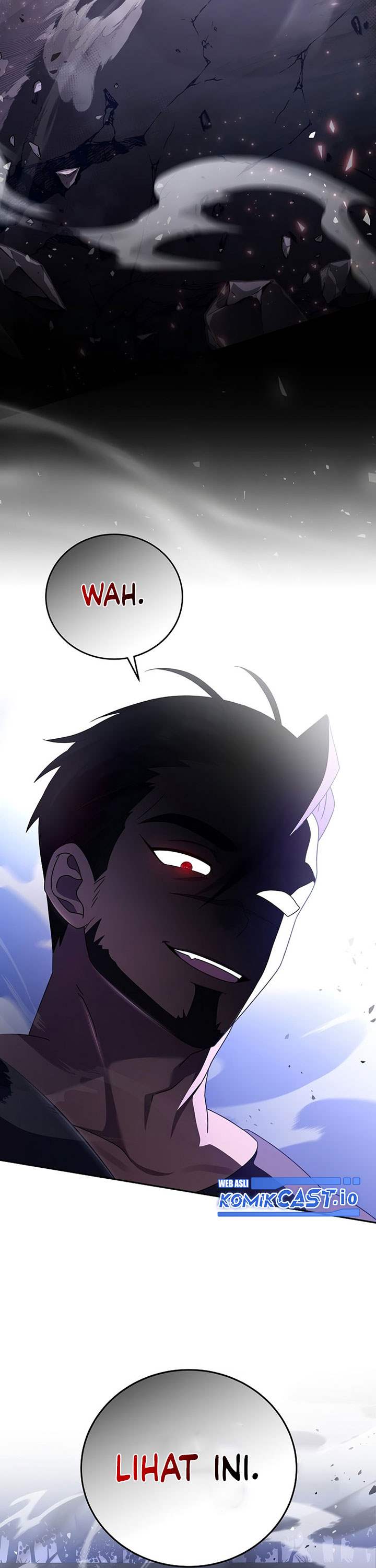 image-komik-the-novels-extra-chapter-69-1/45