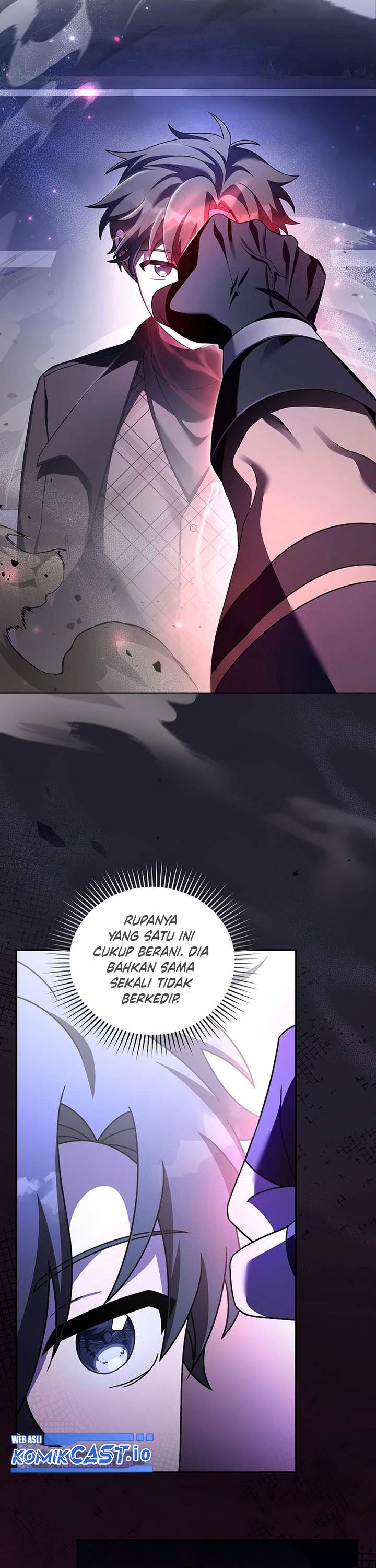 image-komik-the-novels-extra-chapter-69-2/45