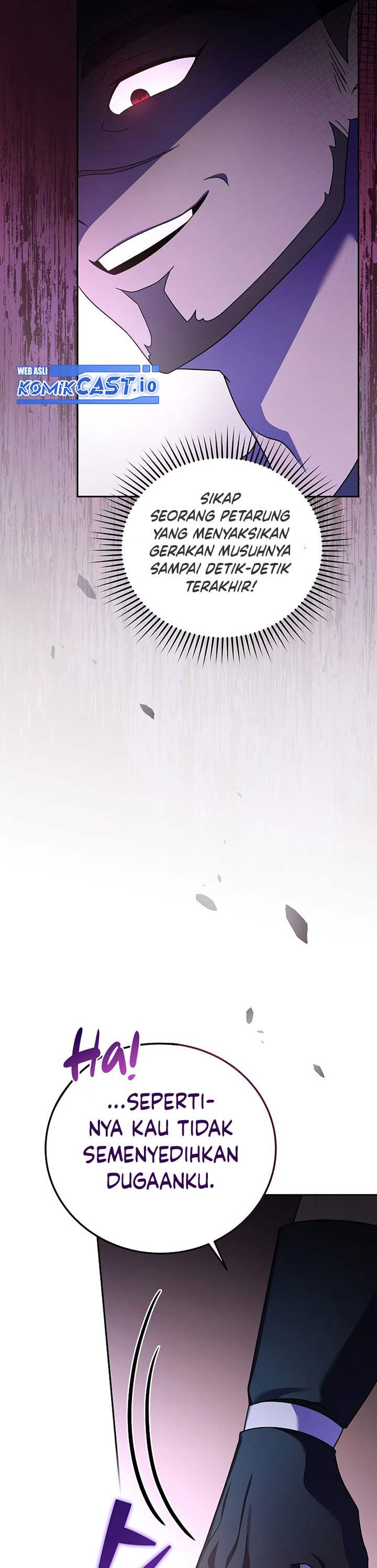 image-komik-the-novels-extra-chapter-69-3/45