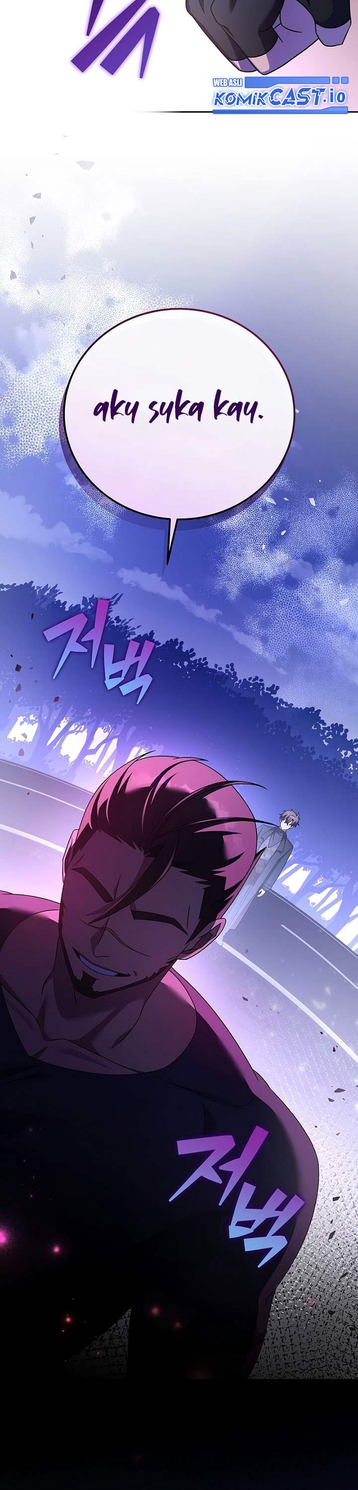 image-komik-the-novels-extra-chapter-69-4/45