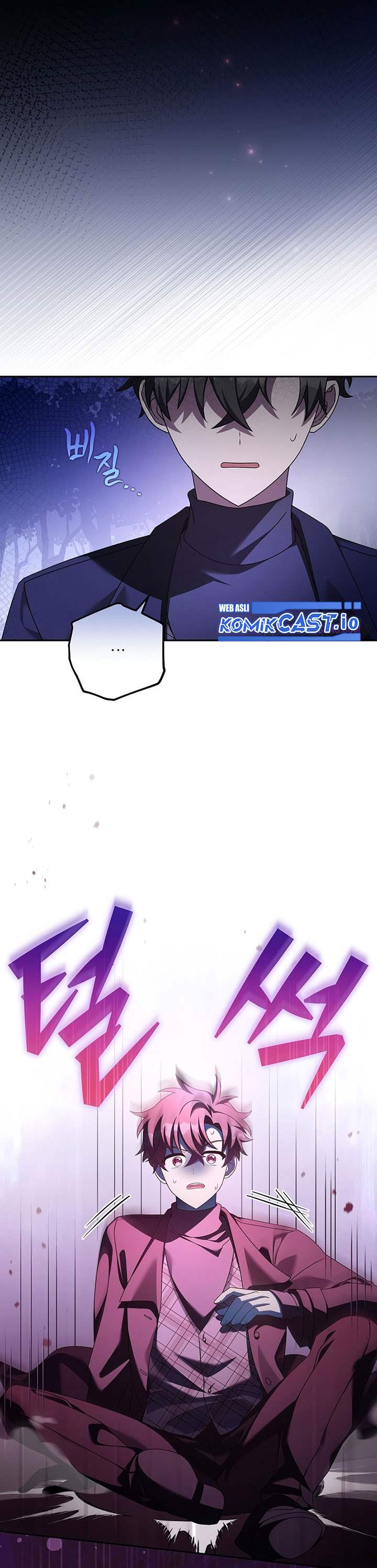 image-komik-the-novels-extra-chapter-69-5/45