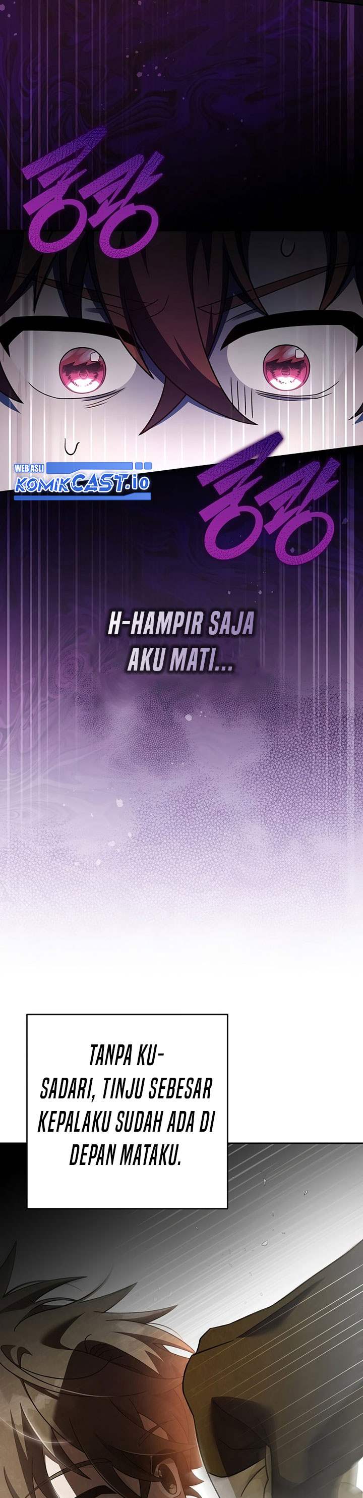 image-komik-the-novels-extra-chapter-69-6/45