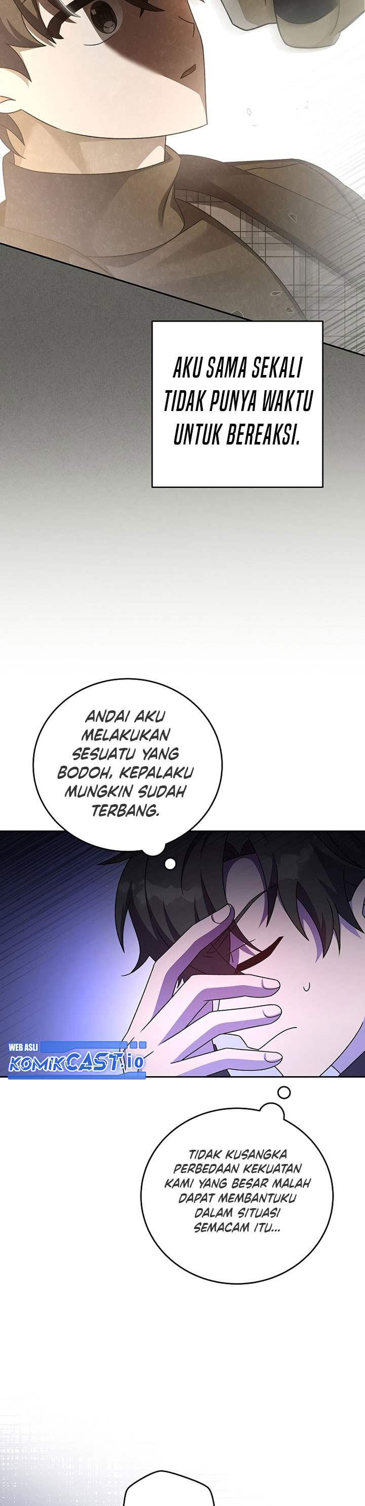 image-komik-the-novels-extra-chapter-69-7/45