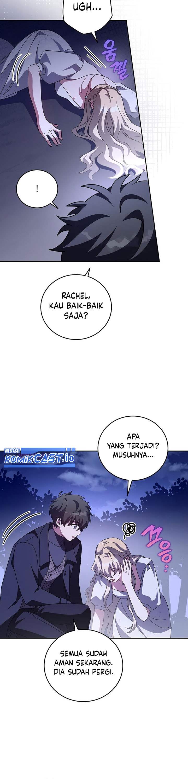 image-komik-the-novels-extra-chapter-69-8/45