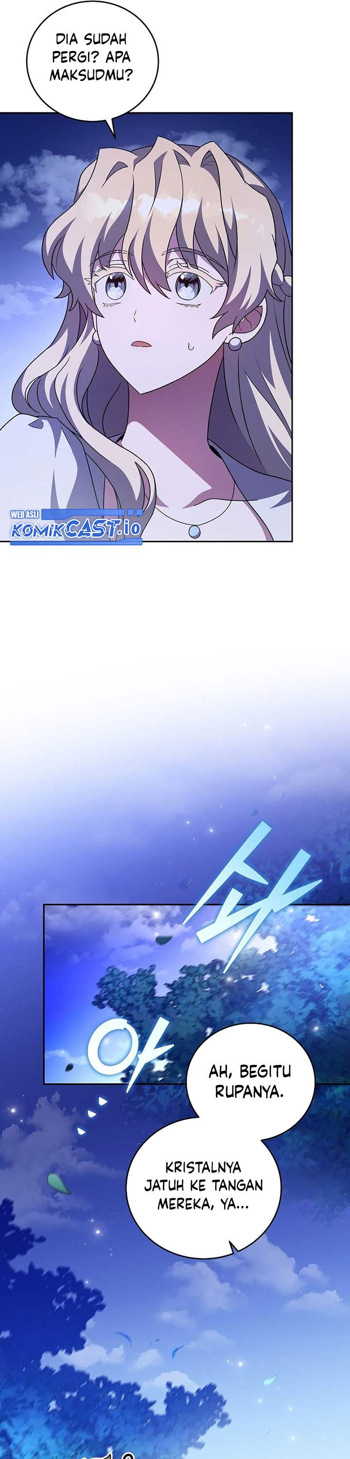 image-komik-the-novels-extra-chapter-69-9/45