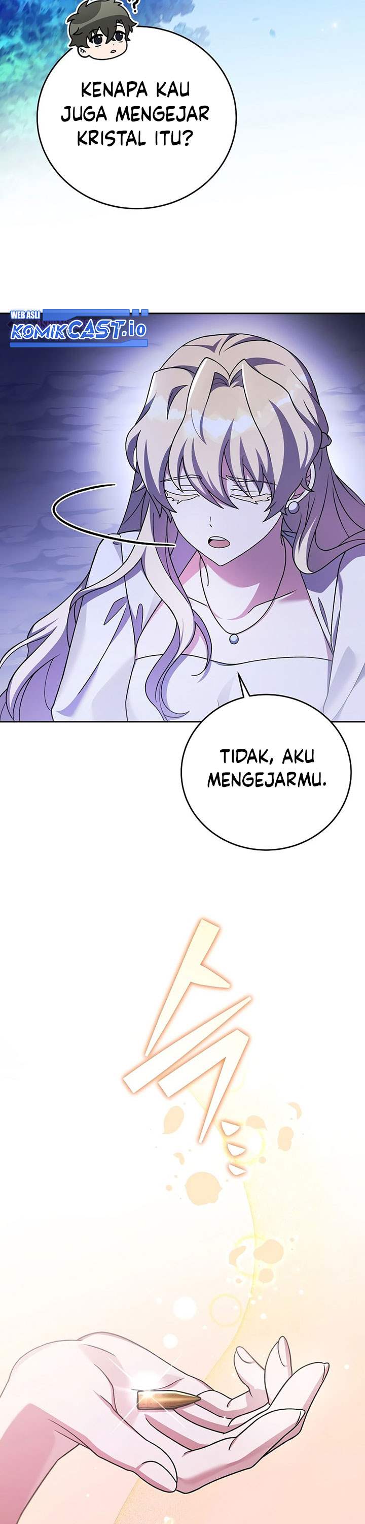 image-komik-the-novels-extra-chapter-69-10/45