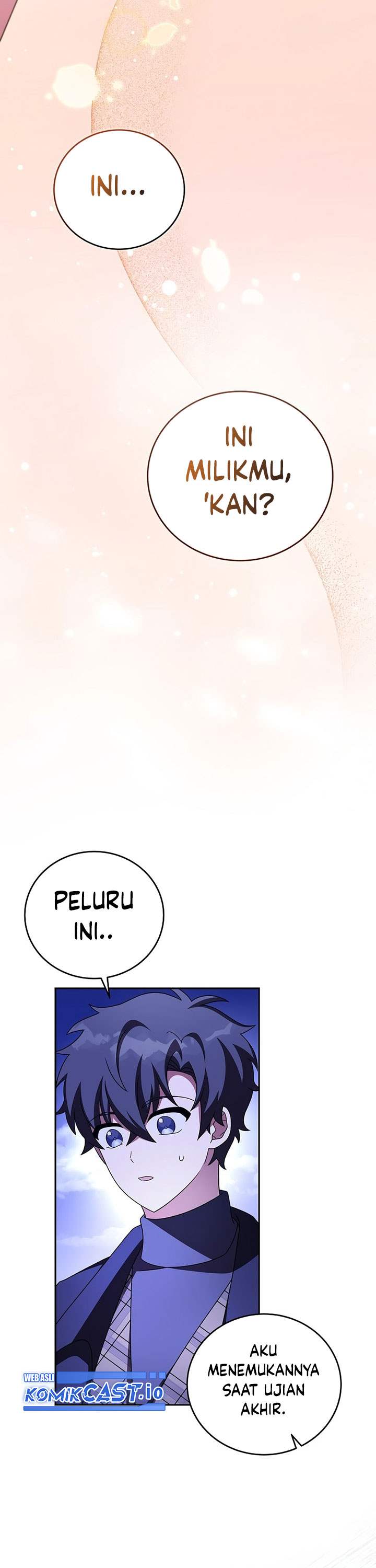 image-komik-the-novels-extra-chapter-69-11/45