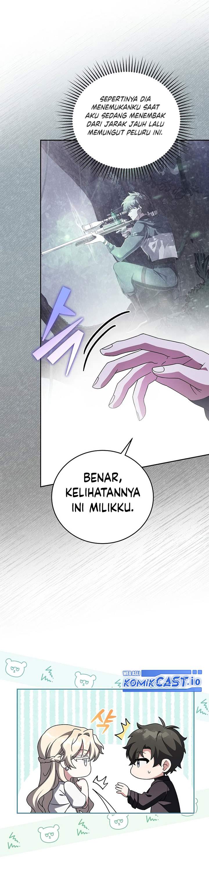 image-komik-the-novels-extra-chapter-69-12/45