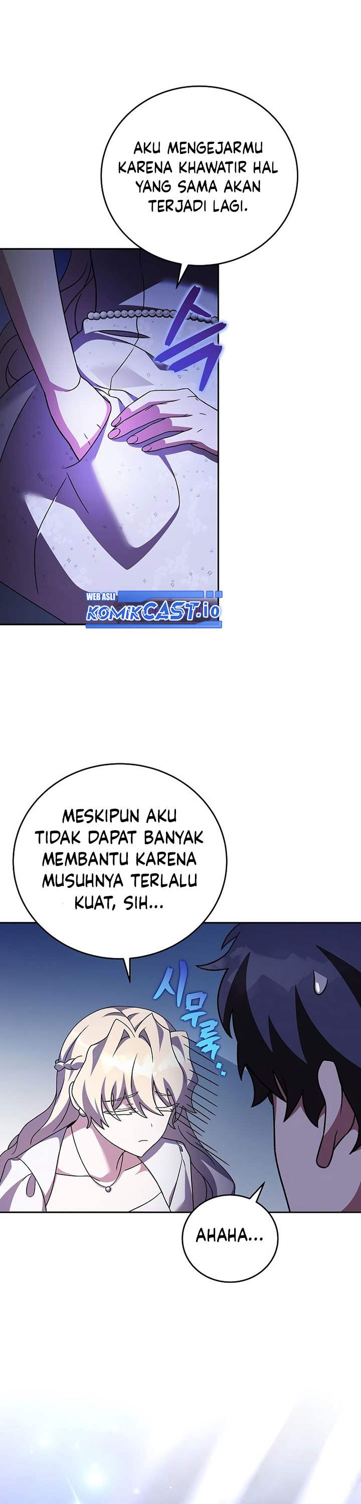 image-komik-the-novels-extra-chapter-69-13/45